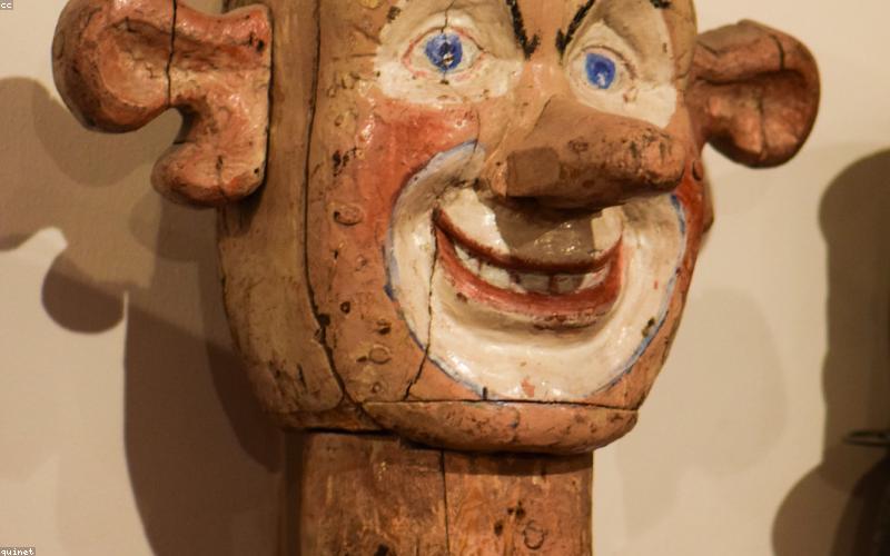 Avion à l'aéroport de Munich